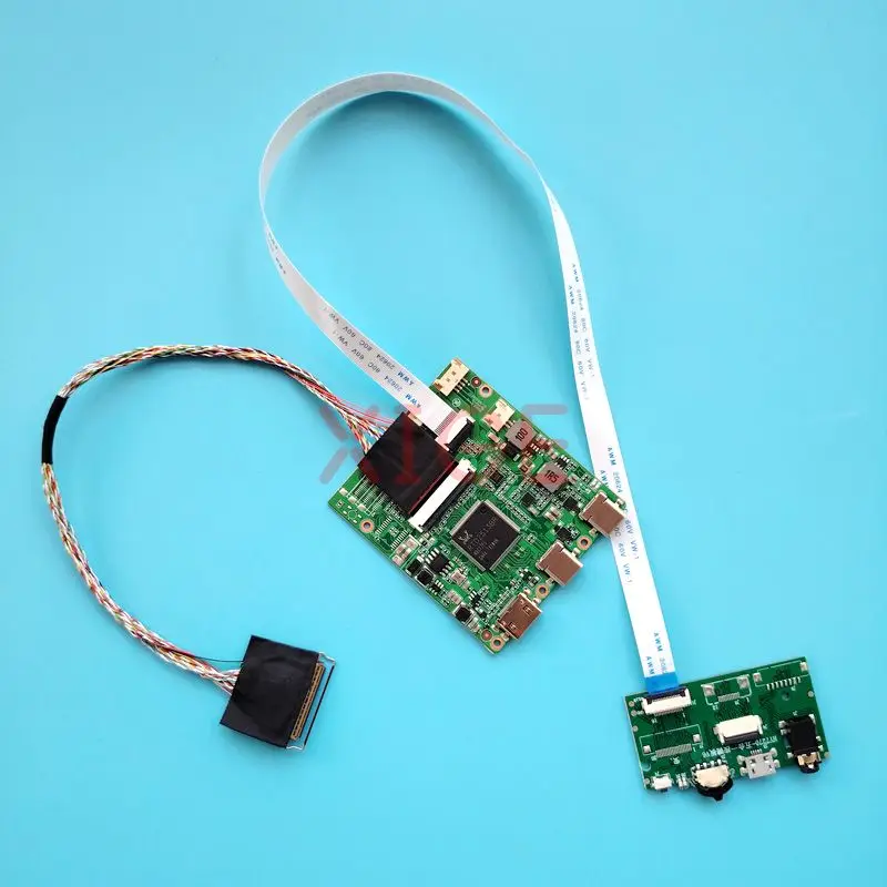 Fit N173HGE-L11/L21 USB Micro  - Home Cinema Usb 评论和价格