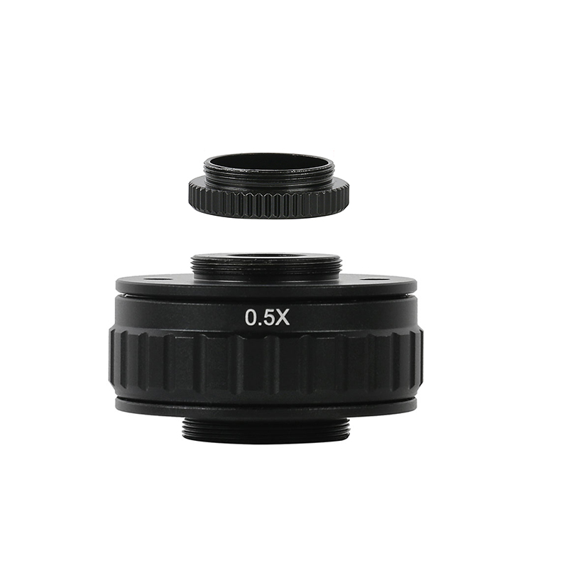 SZM CTV 1/2  SZMCTV 0.5X 28mm  - Home Cinema Usb 评论和价格