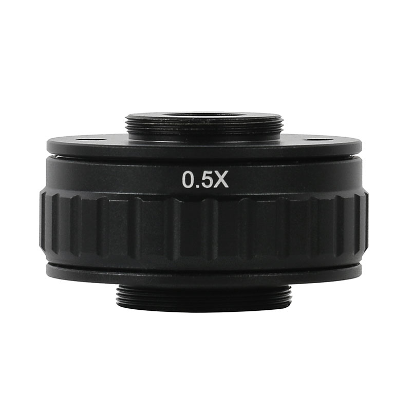 SZM CTV 1/2  SZMCTV 0.5X 28mm  - Home Cinema Usb 评论和价格