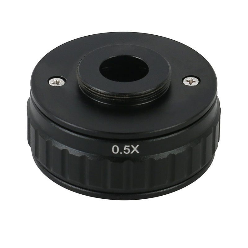 SZM CTV 1/2  SZMCTV 0.5X 28mm  - Home Cinema Usb 评论和价格