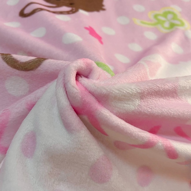 Cute Sanrio Sugarbunnies Coral - Home Cinema Chairs 评论和价格