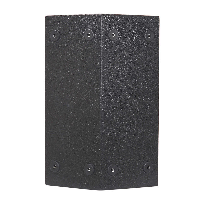 Powerful 12‑Inch Passive PA Sp - Home Theater Speaker 评论和价格