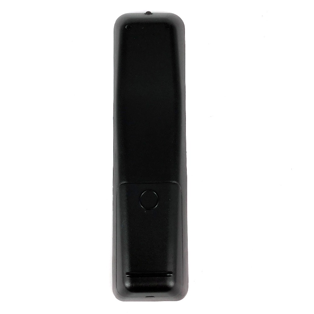 New For Hilips Home Theater Sy - Home Cinema Audio System 评论和价格