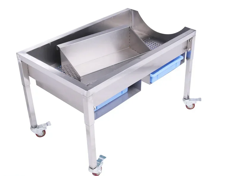 Industrial Caramel Popcorn Mac - Popcorn Machine Home 评论和价格