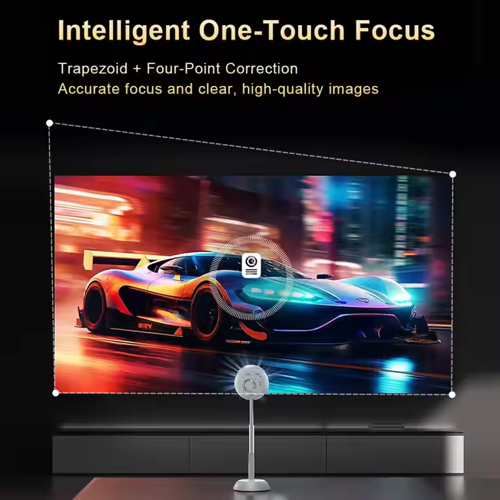 Best Design Lifting Projector  - Home Cinema Design 评论和价格