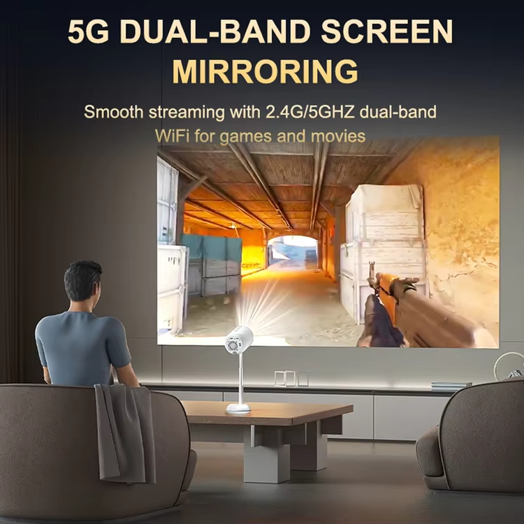 Best Design Lifting Projector  - Home Cinema Design 评论和价格