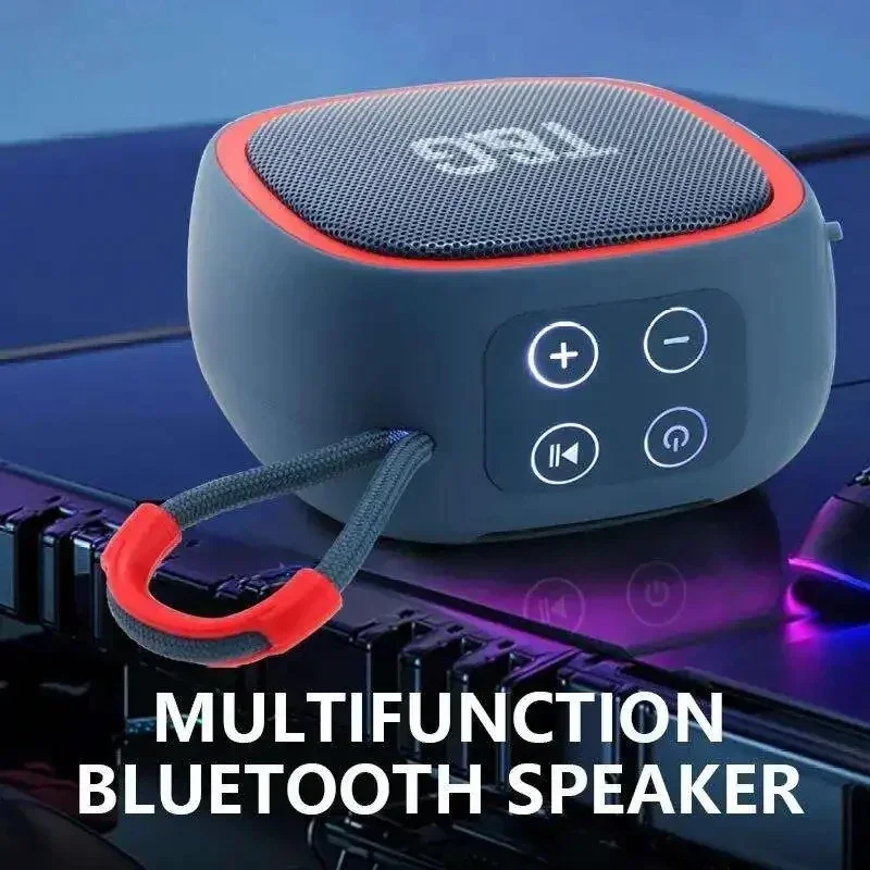 Caixa De Som Bluetooth Speaker - Home Cinema Chairs 评论和价格