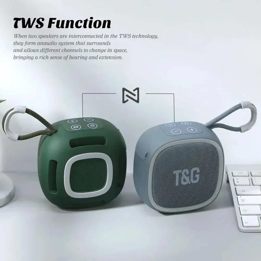 Caixa De Som Bluetooth Speaker - Home Cinema Chairs 评论和价格