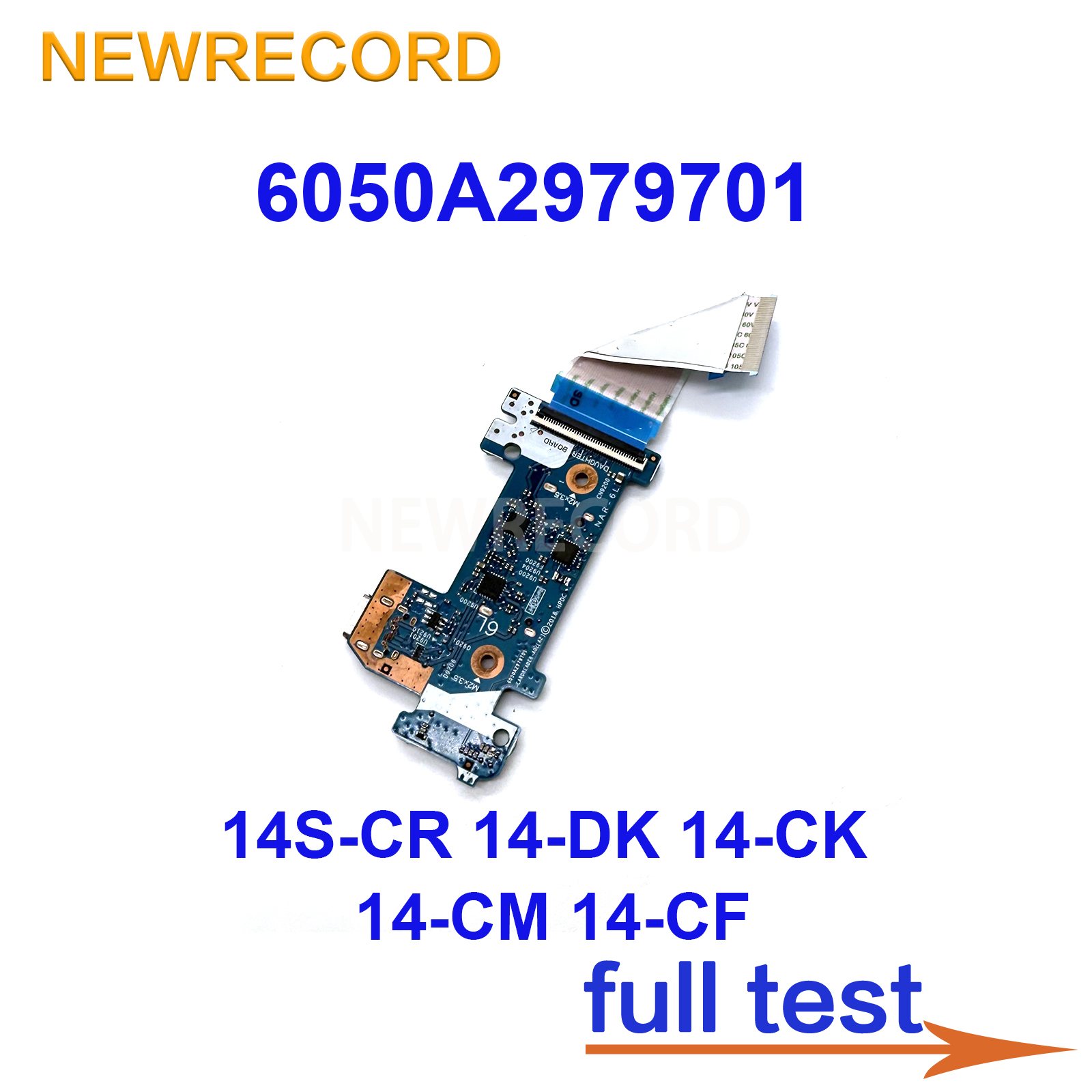 FOR HP NAR-6L 14S-CR Type-C In - Home Cinema Usb 评论和价格