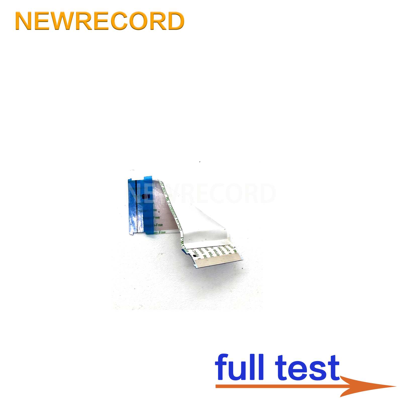 FOR HP NAR-6L 14S-CR Type-C In - Home Cinema Usb 评论和价格