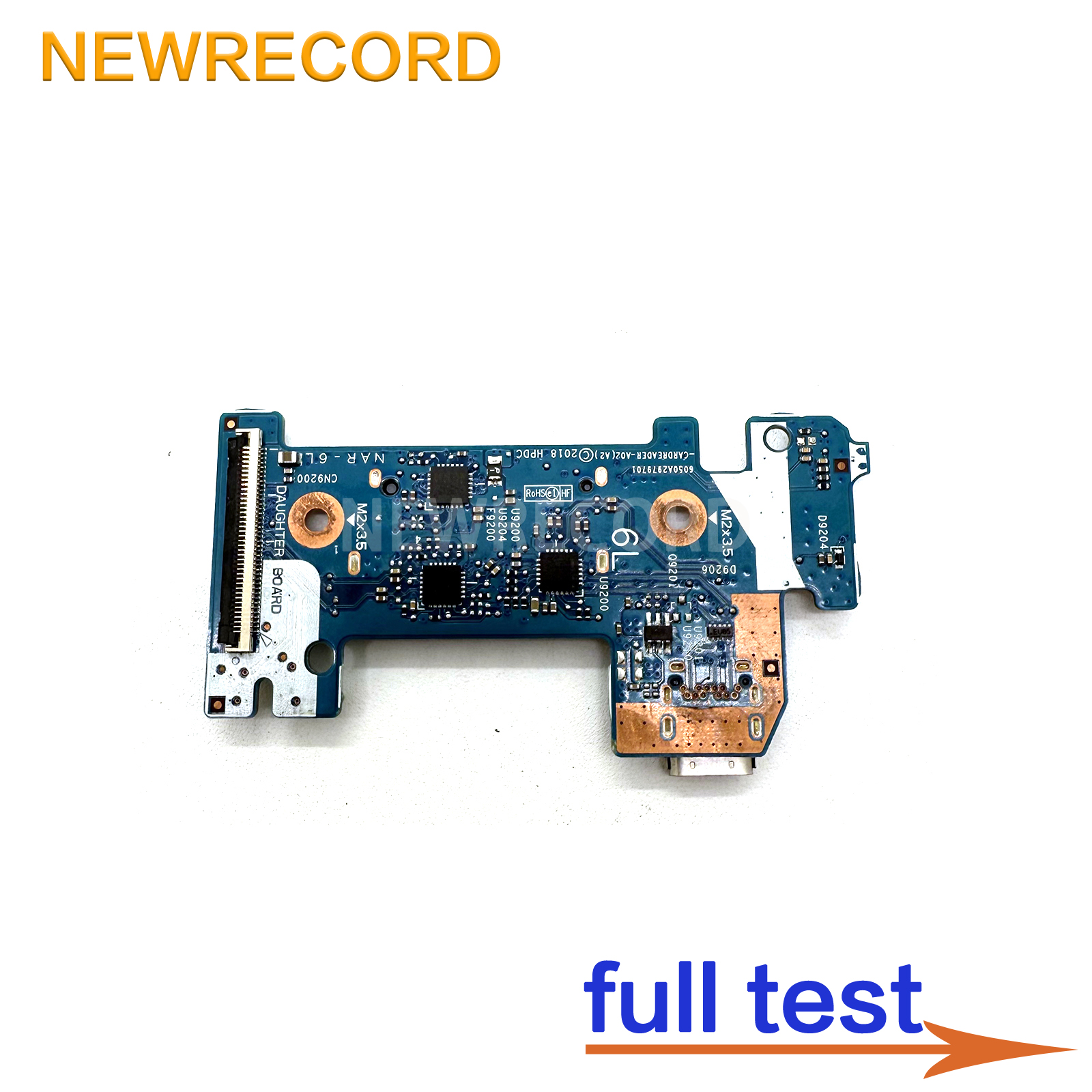FOR HP NAR-6L 14S-CR Type-C In - Home Cinema Usb 评论和价格