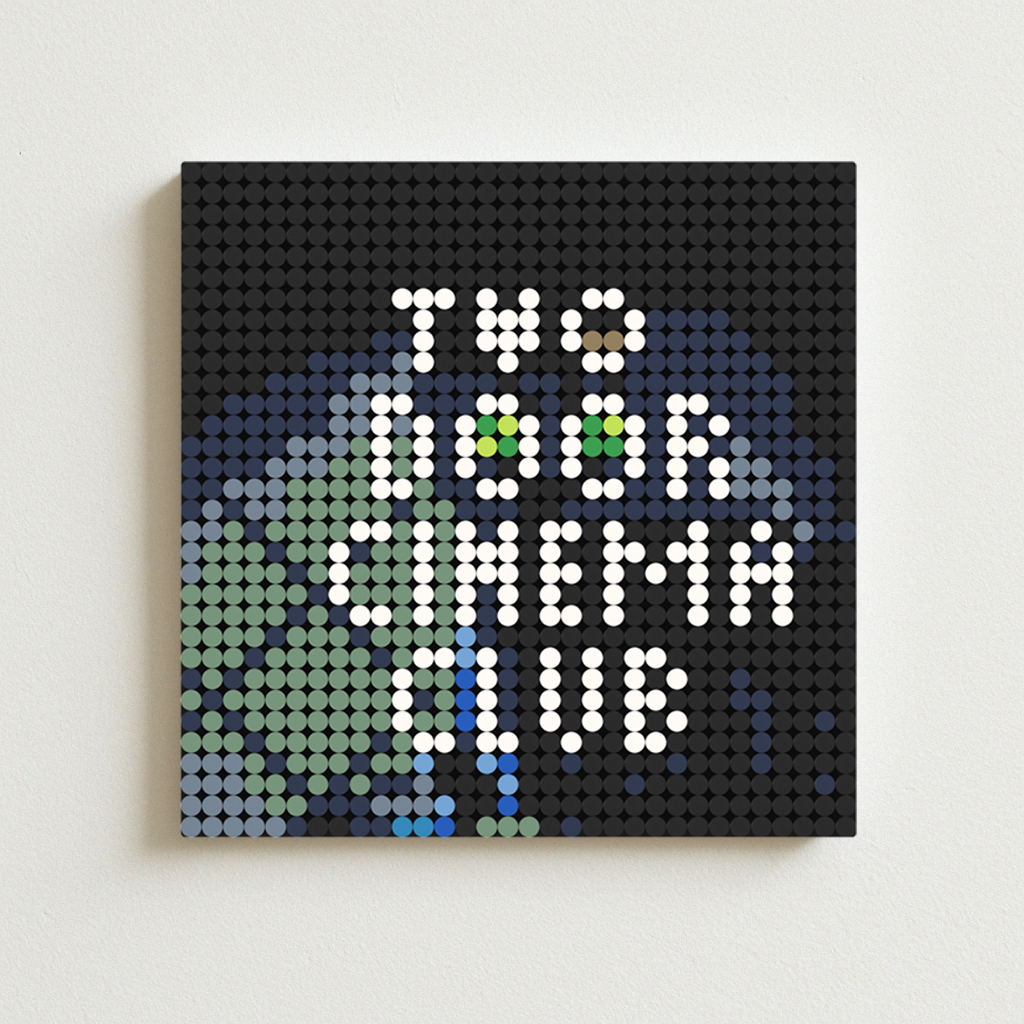 T-Two Door Cinema Club Indie P - Home Cinema Diy 评论和价格