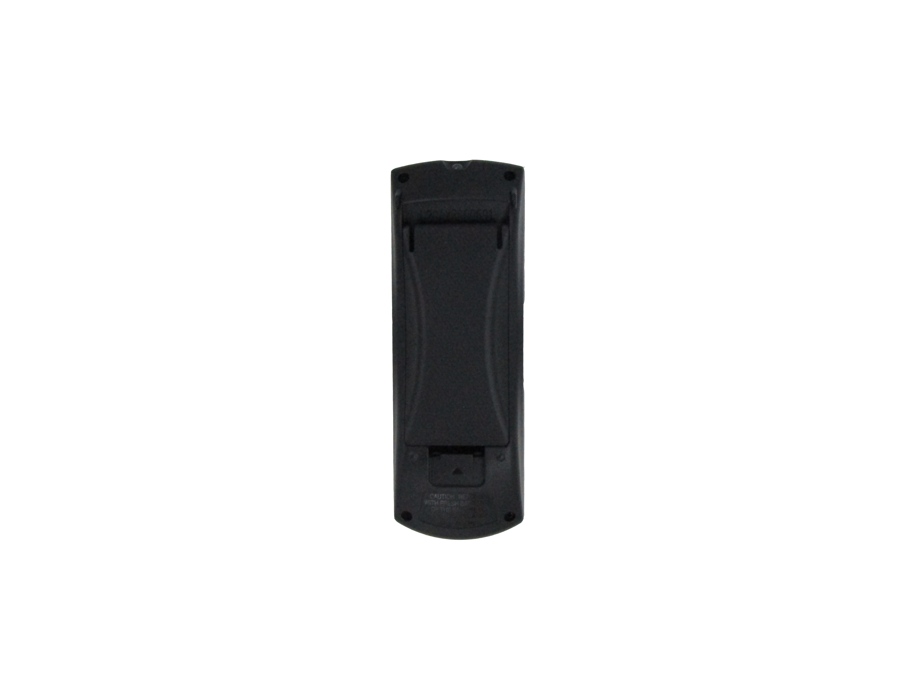 Remote Control For Panasonic N - Home Cinema Audio System 评论和价格