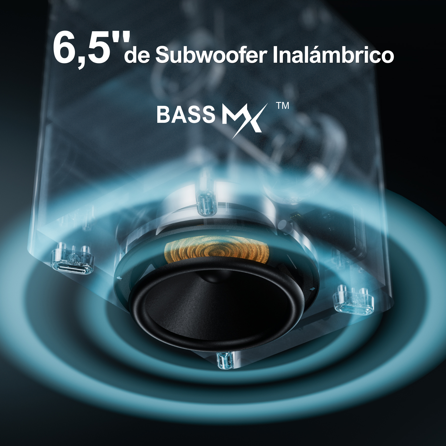 ULTIMEA 7.1 Surround Sound Sys - Home Cinema In 评论和价格