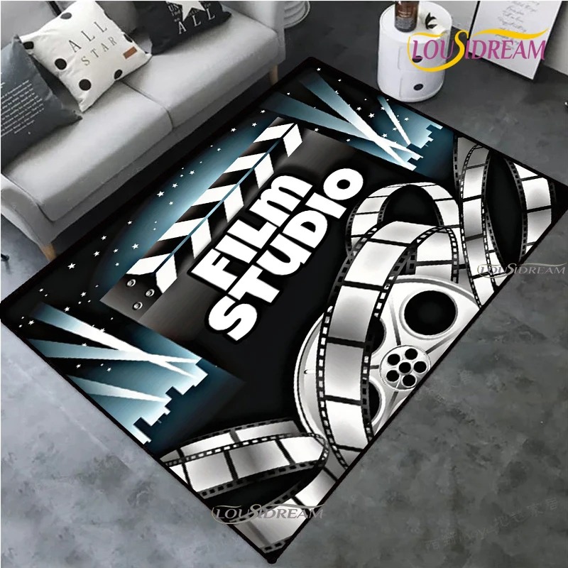 Vintage Projector Theme Movie  - Home Cinema Gifts 评论和价格