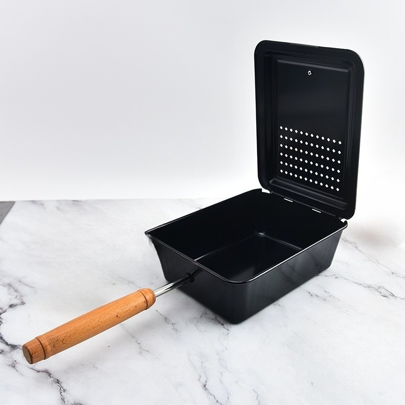 Mini popcorn machine for home  - Popcorn Machine Home 评论和价格