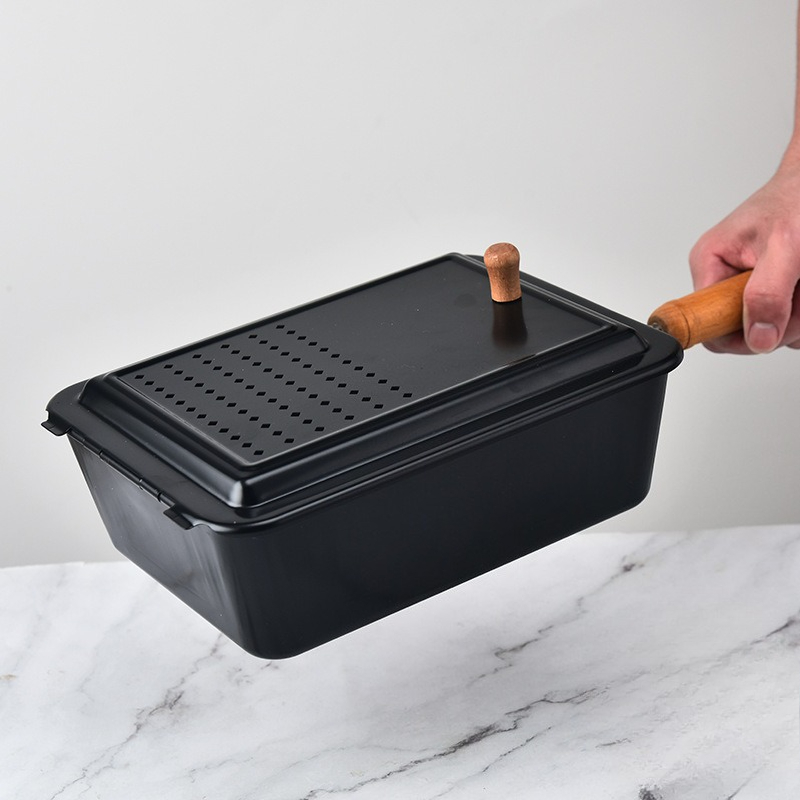 Mini popcorn machine for home  - Popcorn Machine Home 评论和价格