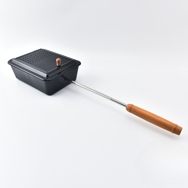 Mini popcorn machine for home  - Popcorn Machine Home 评论和价格