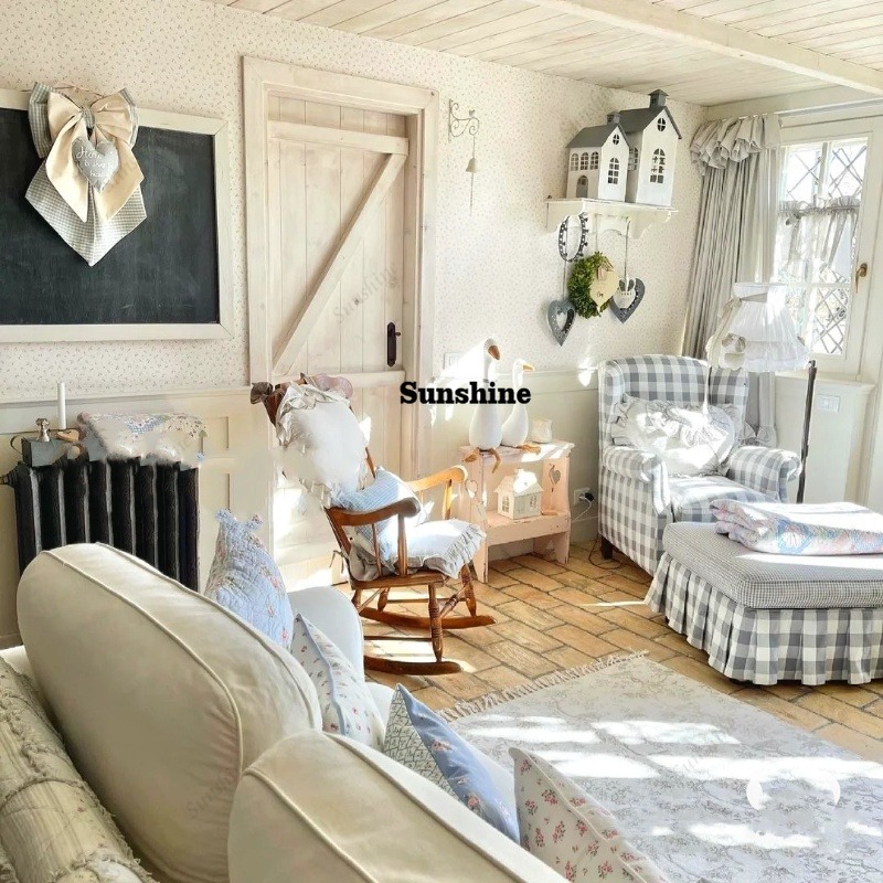 Designer Cushion Living Room S - Home Cinema Design 评论和价格