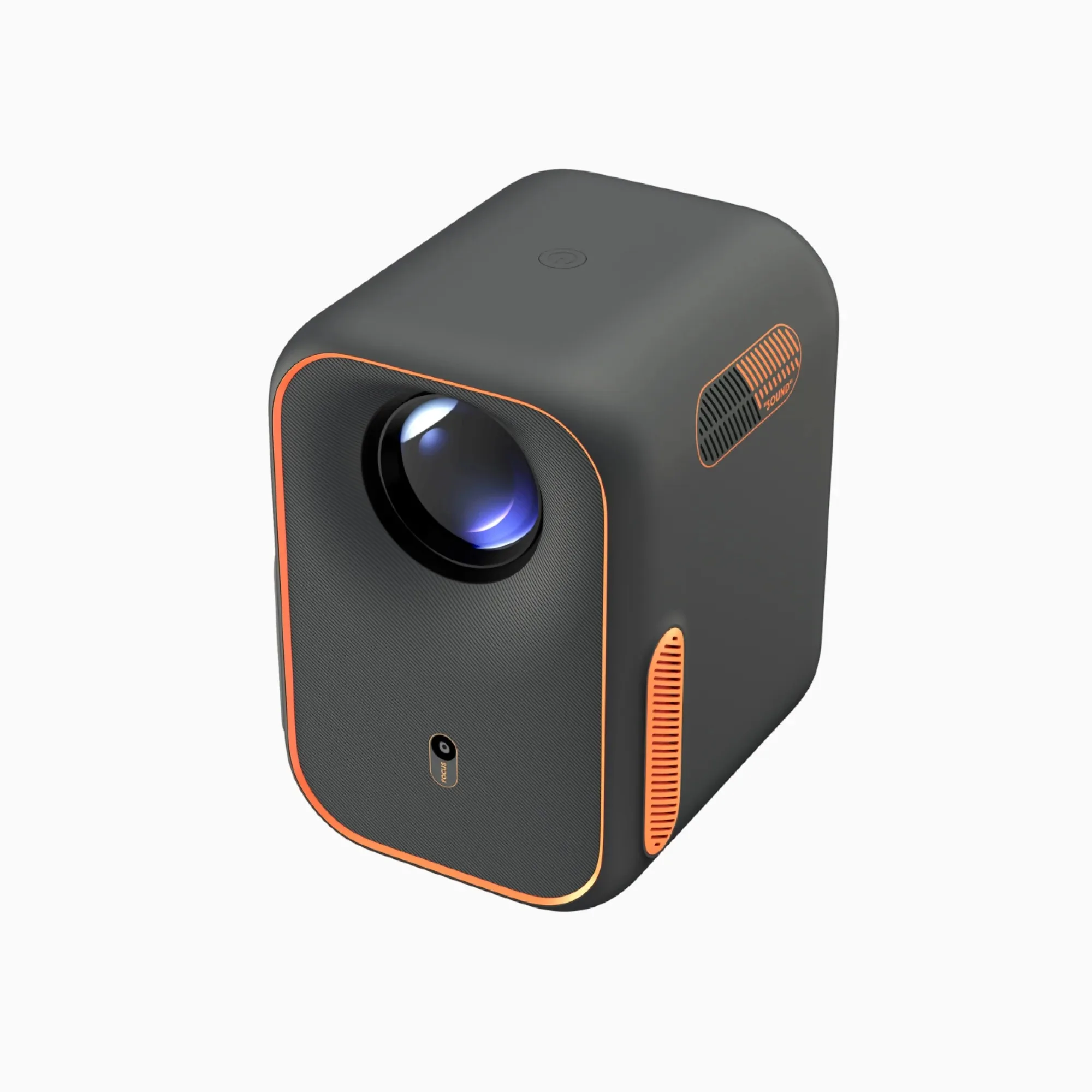 [Free Stand] New Trends Wupro  - Home Cinema In 评论和价格