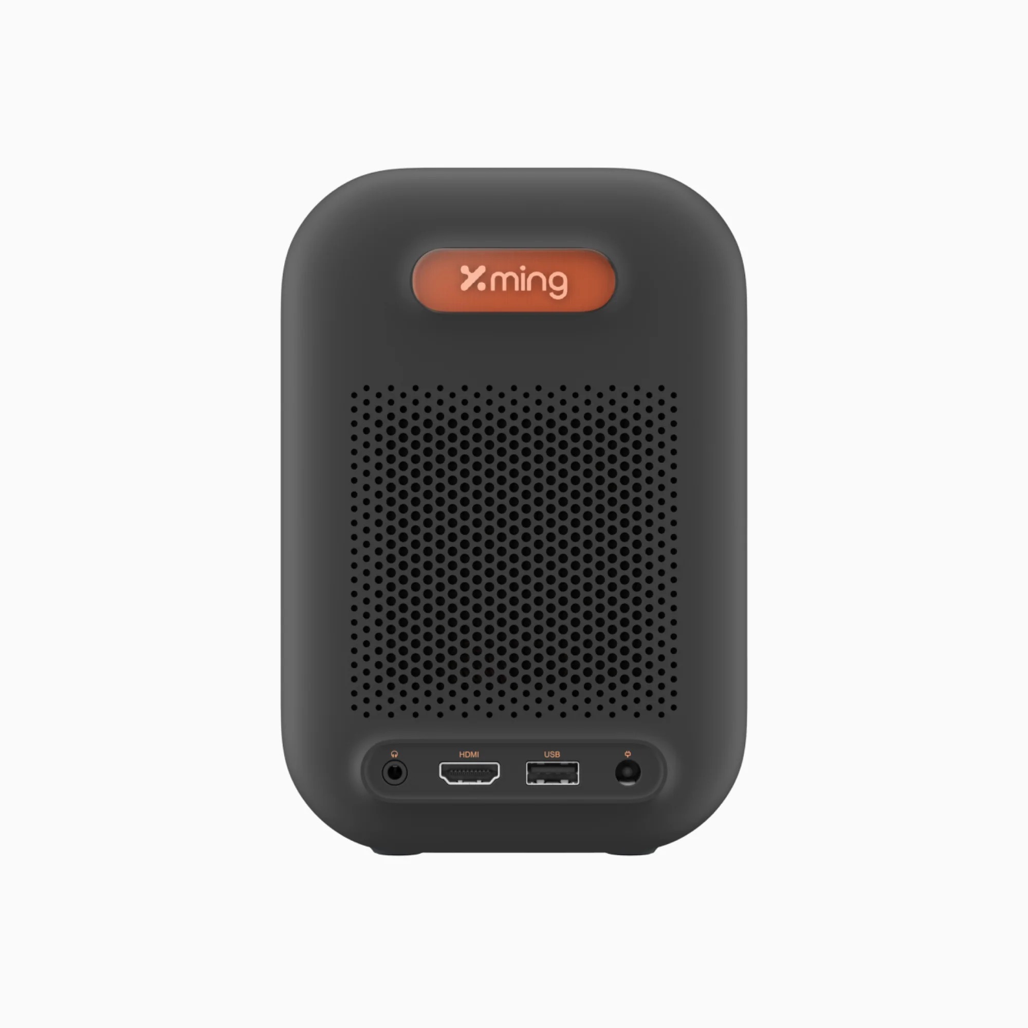 [Free Stand] New Trends Wupro  - Home Cinema In 评论和价格