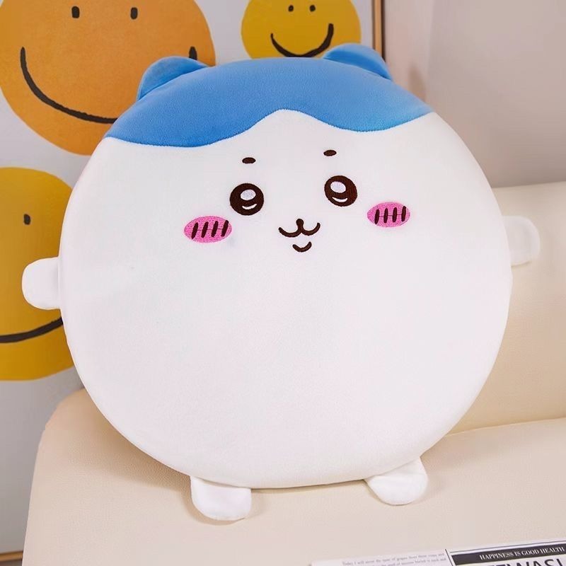 Cute Chiikawa Soft Chair Cushi - Home Cinema Chairs 评论和价格