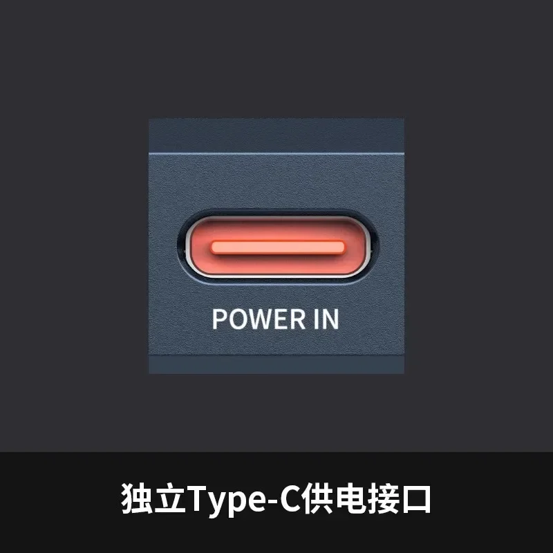 Fiio KA17 Usb Hifi Dac Audio D - Surround Sound Decoder 评论和价格