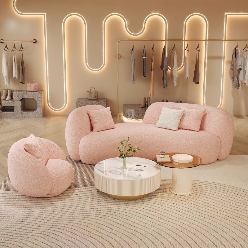 Elegant Designer Living Room S - Home Cinema Design 评论和价格