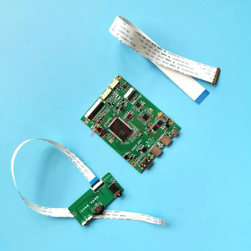 For LM156LF1L LM156LFCL LM156L - Home Cinema Usb 评论和价格