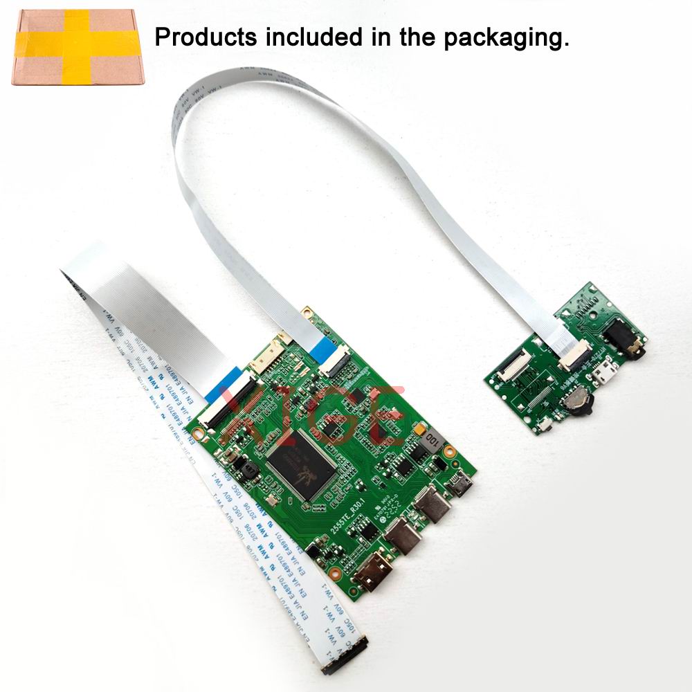 For LM156LF1L LM156LFCL LM156L - Home Cinema Usb 评论和价格