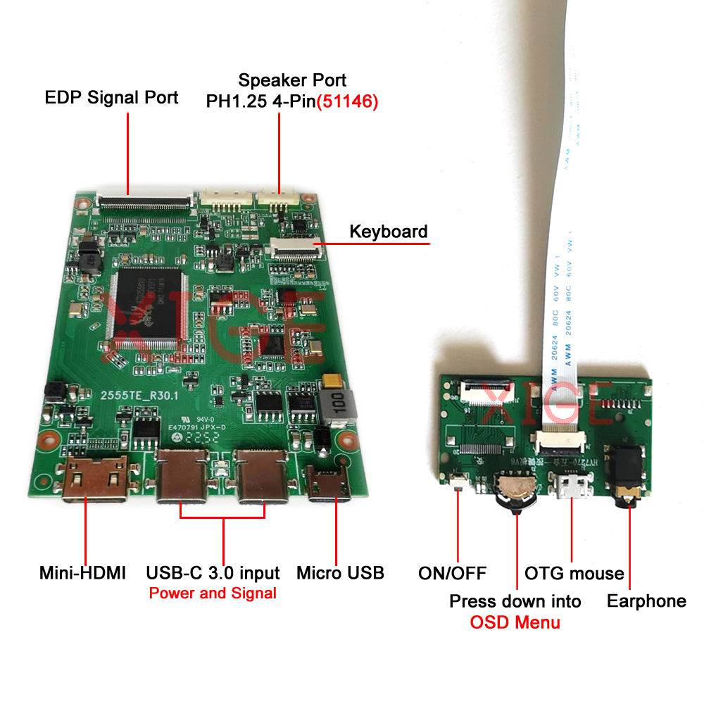 For LM156LF1L LM156LFCL LM156L - Home Cinema Usb 评论和价格
