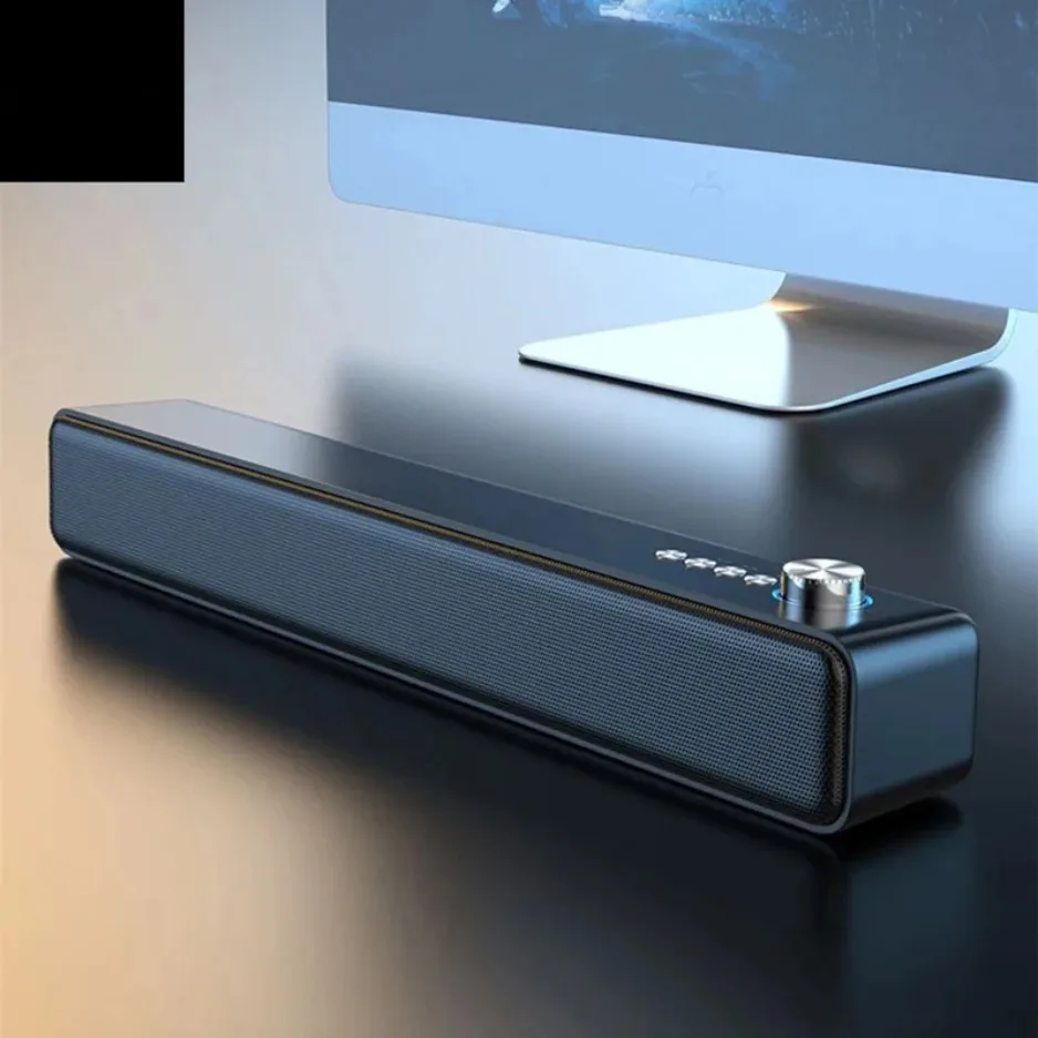 Original Bluetooth Subwoofer S - Home Theater Speaker 评论和价格