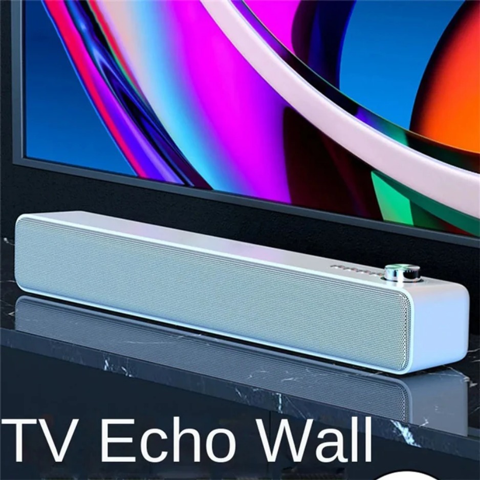 Original Bluetooth Subwoofer S - Home Theater Speaker 评论和价格