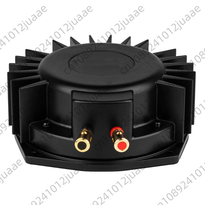 6 Inch 50W Tactile Transducer  - Home Theater Speaker 评论和价格