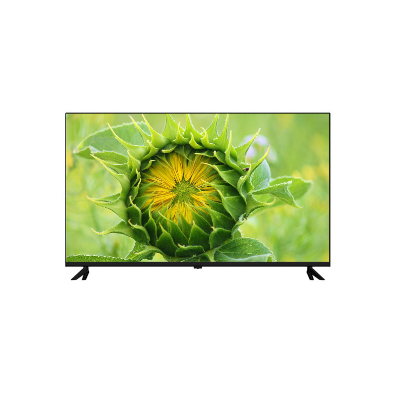65 Inch LCD LED Television 4K  - Home Cinema Tv Screen 评论和价格