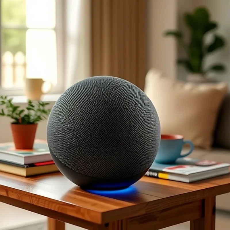 Alaxe Small Bluetooth Speaker  - Home Cinema In 评论和价格